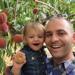 Brent Robbins - @bausrob - Instagram