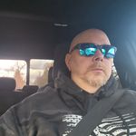 Brent Robbins - @brent5533 - Instagram