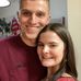 Brent Robbins - Facebook