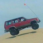 Brent Robbins - @b_r_robbins - Instagram
