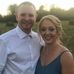 Brent Robbins - Facebook