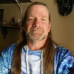 Brent Robbins - @br_ross2007 - Instagram