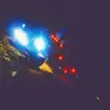 Brent robbins - @860f350mafia69 - TikTok
