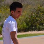 Brent Tomochika Robbins - @brent.t.robbins - Instagram