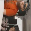 brentrobbins66 - @brentrobbins66 - TikTok