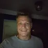 brentrobbins7 - @brentrobbins7 - TikTok