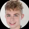 Brendan Schroeder (Gina mom) - @brendanschroeder12 - TikTok
