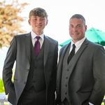 Brent Roeder - @b.ray1 - Instagram