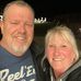 Brent Roeder - Facebook