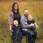 Brent Roeder - @isoguy5 - Instagram