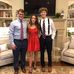 Brent Roeder - Facebook