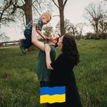 Brent Roeder - @brentroeder9 - Instagram