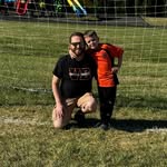 Brent Roeder - @roederbrent - Instagram