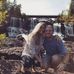 Brent Roeder - Facebook