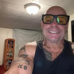 Brent Schroeder - @brentshroeder55 - Instagram