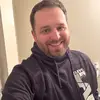 brentroeder218 - @brentroeder218 - TikTok