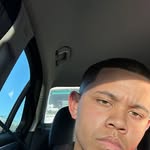 brent - @brentrose_ - Instagram