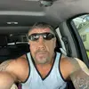 Brent Rose948 - @brentrose948 - TikTok