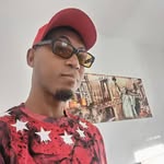 Brent Rose - @brent.rose33 - Instagram