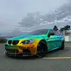 Brent Rose - @rainbow.m3 - TikTok