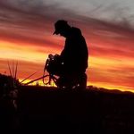 Brent Rose - @brentrosephotography - Instagram