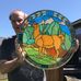 Brent Rose - Facebook