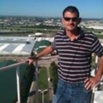Brent Rose - @brose1965 - Instagram