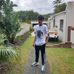 Brent Rose - Facebook