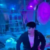 Brent Rose - @brentrosee - TikTok