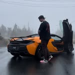 Brent Rose - @540c.nl - Instagram
