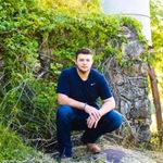 Brent Rose - @20rosebrent - Instagram