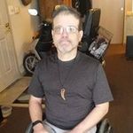 Brent Rose - @javab1970_ - Instagram