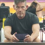 Brent Rose - @bmr31070 - Instagram