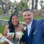 Brent Rose - @sd.bro395 - Instagram