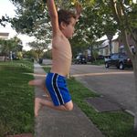 Brent Rose - @brentrose504 - Instagram