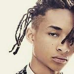 Brent Rose - @pxblo.brent - Instagram