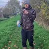 Brent Rose - @brentrose27 - TikTok