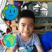 Brent Rose Jolo - Facebook