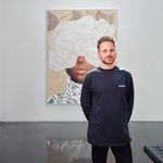 BRENT ROSENBERG - @brentrosenberg - Instagram