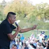 BrentRose_fab5 - @brentrose84 - TikTok