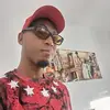 brentrose85 - @brentrose85 - TikTok
