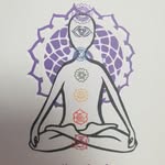 rosemarie - @brentrosemarie3 - Instagram