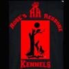 Roses Redbone kennels - @brent_rose90 - TikTok