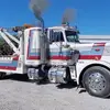 sparky - @brentrose37 - TikTok