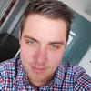 Brent Crouse - @brentcrouse - TikTok