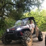 Brent Rowan - @brentrowan - Instagram