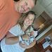 Brent Rowan - Facebook