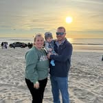 Brent Rowan - @brent.rowan.503 - Instagram