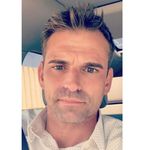 Brent Rowan - @b.rowan76 - Instagram