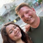 Brent Rowan - @brent_rowan - Instagram